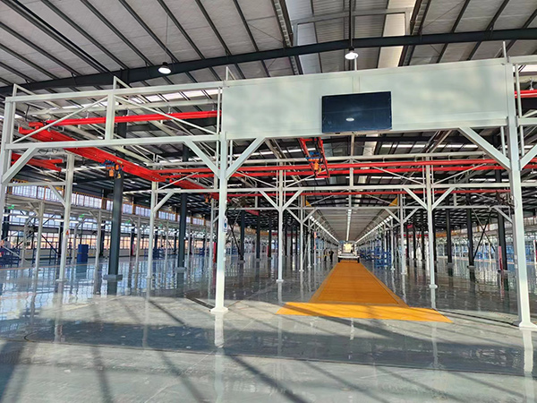 1751939960169448.jpg 4.jpg